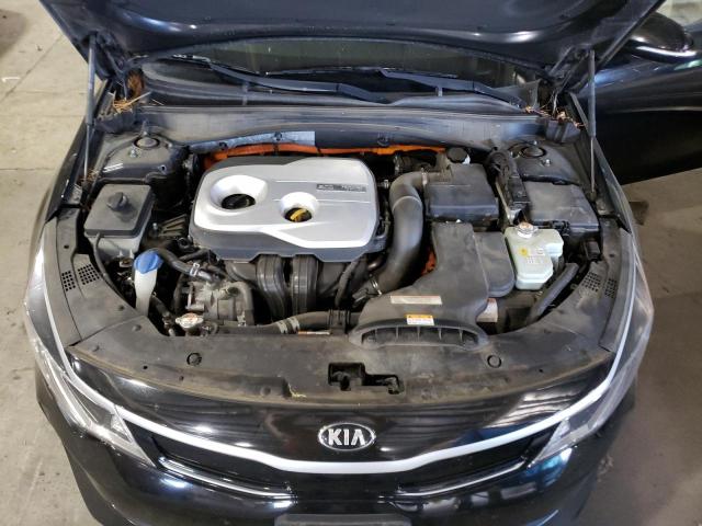 KNAGT4LE9H5011949 KIA OPTIMA HYBRID
