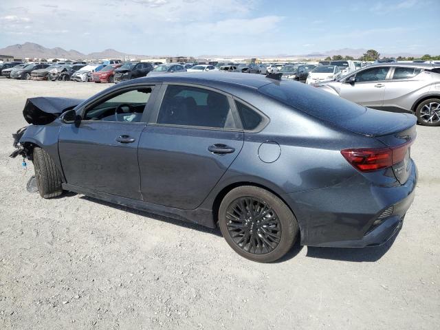 3KPF54AD5PE560960 KIA Forte Gt Line