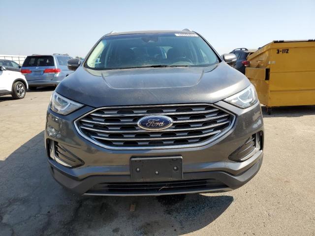 2FMPK3J97KBB90030 Ford EDGE SEL