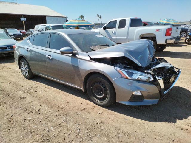 1N4BL4BV3KC222734 Nissan ALTIMA S