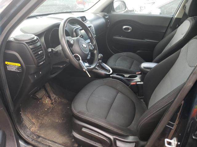 KNDJP3A59K7637930 KIA SOUL +