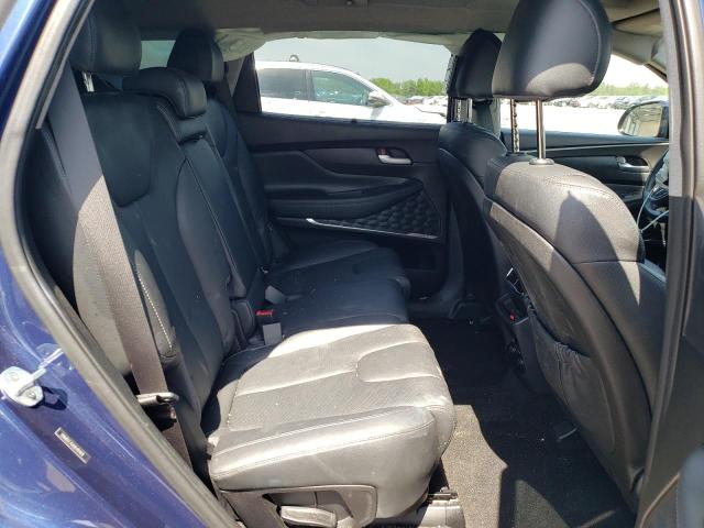 2019 HYUNDAI SANTA FE L - 5NMS5CAA1KH121478