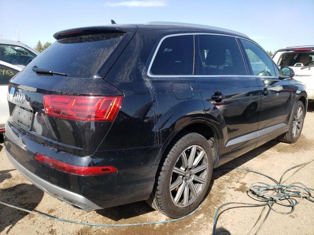 VIN WA1AAAF77KD006024 2019 Audi Q7, Premium no.3