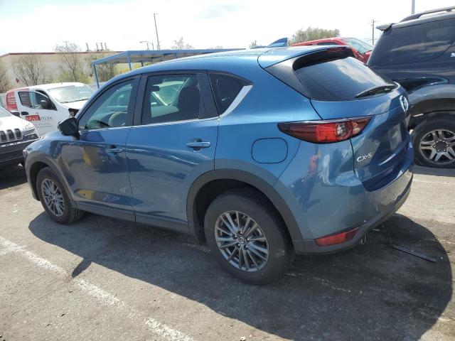 JM3KFABM2L0781838 Mazda CX-5 SPORT