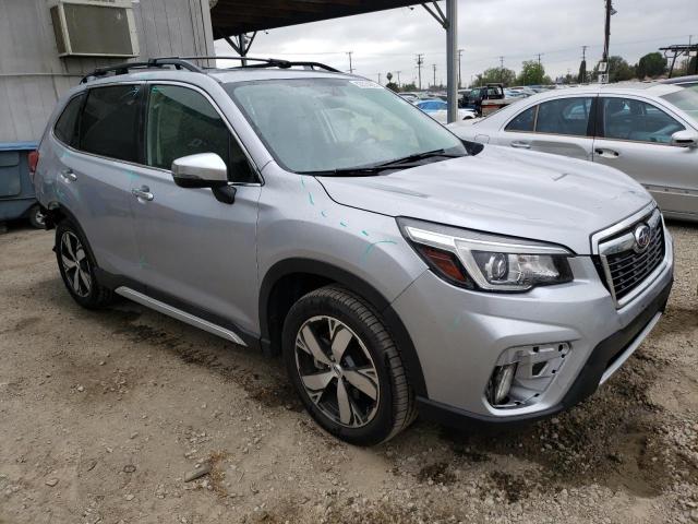 JF2SKAWCXKH467748 Subaru Forester Touring
