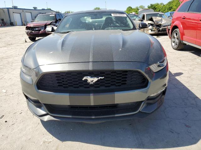 1FA6P8AM6H5289492 Ford MUSTANG