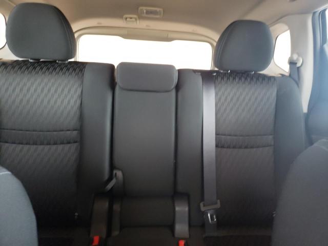 KNMAT2MT9JP563391 Nissan ROGUE S
