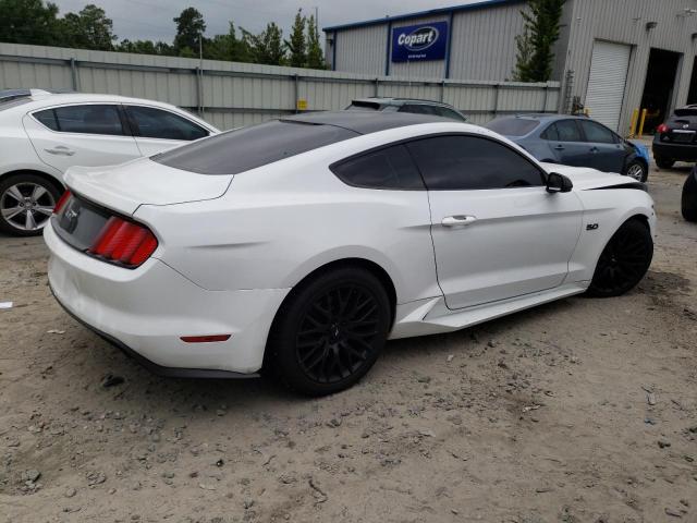 1FA6P8CF0H5236494 2017 FORD MUSTANG, photo no. 3