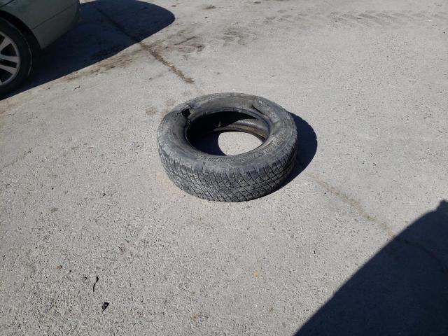 2017 Ford F150 Supercrew VIN: 1FTEW1CP9HKD53064 Lot: 61387924