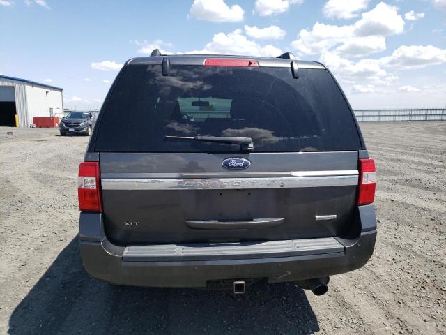 1FMJU1JT0HEA73774 Ford Expedition Xlt