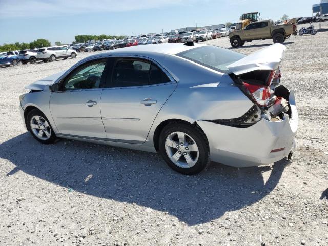 Vin: 1g11b5sa0df165608, lot: 50819133, chevrolet malibu ls 20132