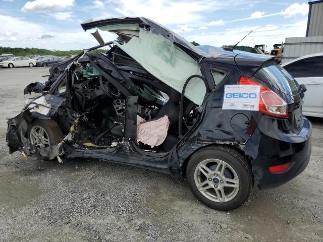 2018 FORD FEISTA - 3FADP4EJ6JM145120