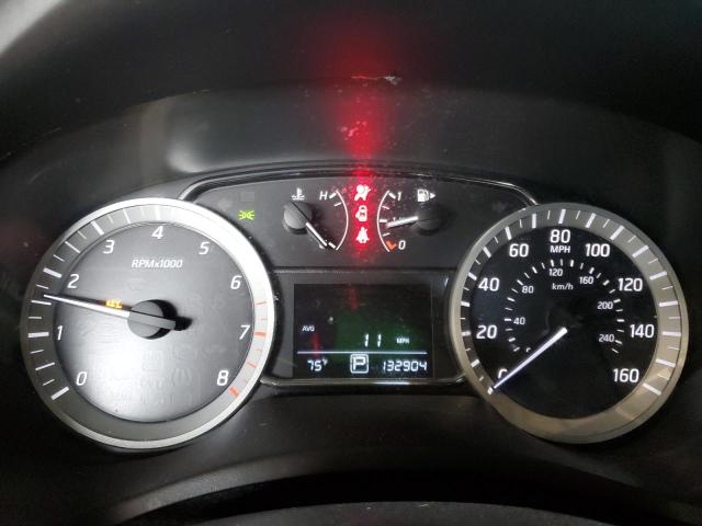 3N1AB7APXFY283754 Nissan SENTRA S