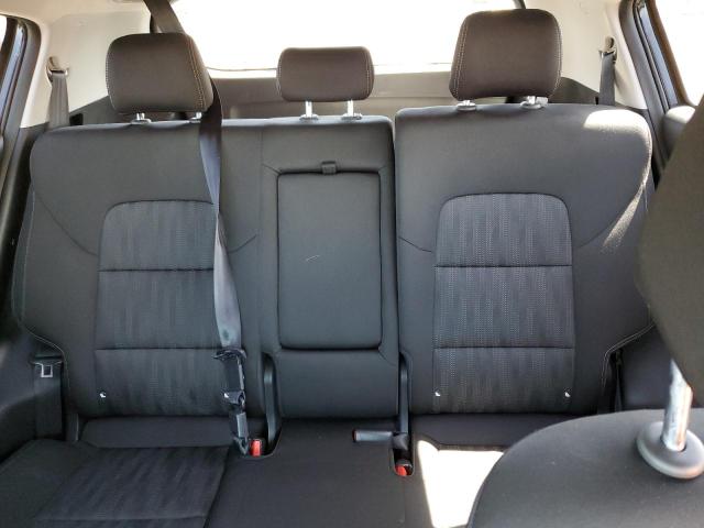 KNDPMCAC7H7079148 KIA Sportage Lx