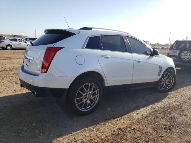 3GYFNFE34FS555756 Cadillac Srx Performance Collection