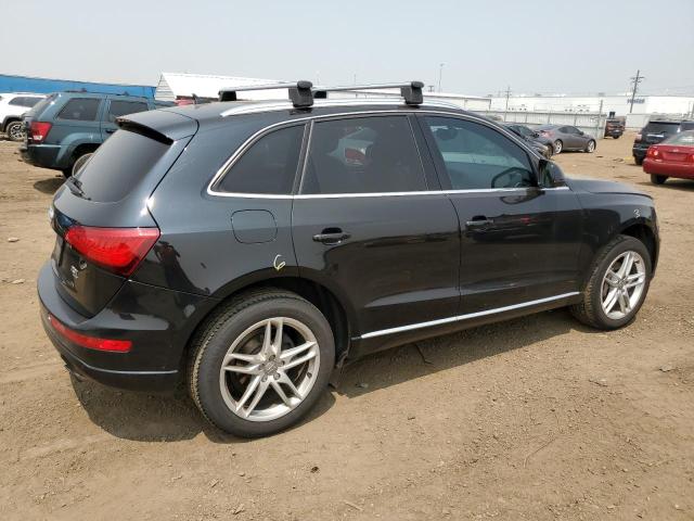 VIN WA1LFAFP6EA017483 2014 Audi Q5, Premium Plus no.3