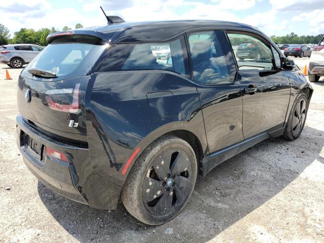 WBY1Z8C30HV891094 BMW I3 REX
