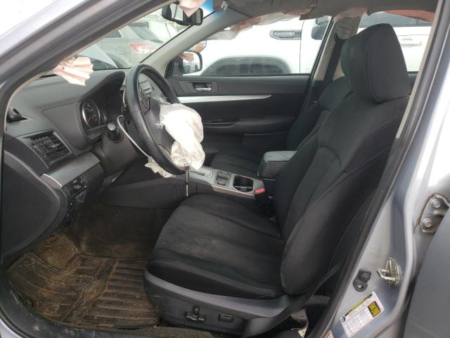 4S3BMCC67E3011095 Subaru Legacy 2.5i Premium