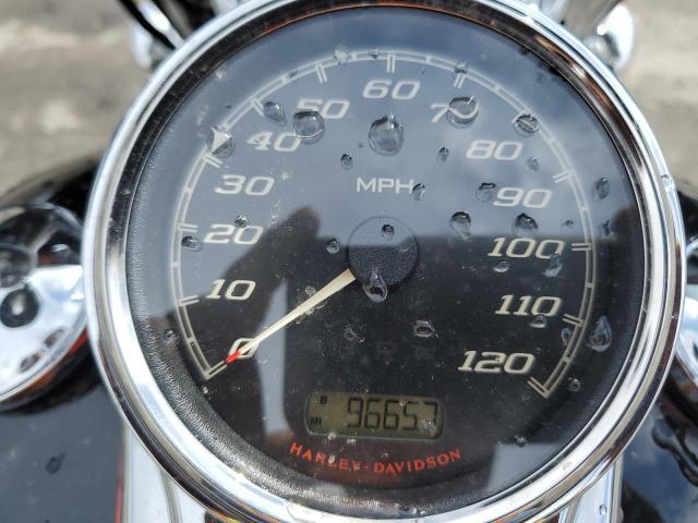 2016 HARLEY-DAVIDSON FLRT FREE 1HD1MCM11GB858877