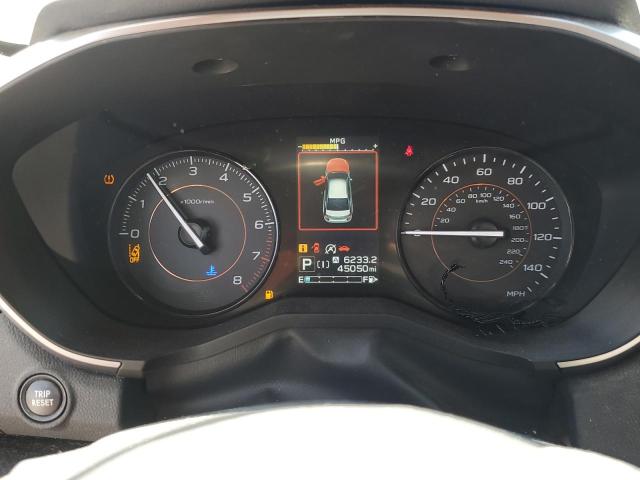 JF2GTAPCXL8257413 Subaru Crosstrek Premium