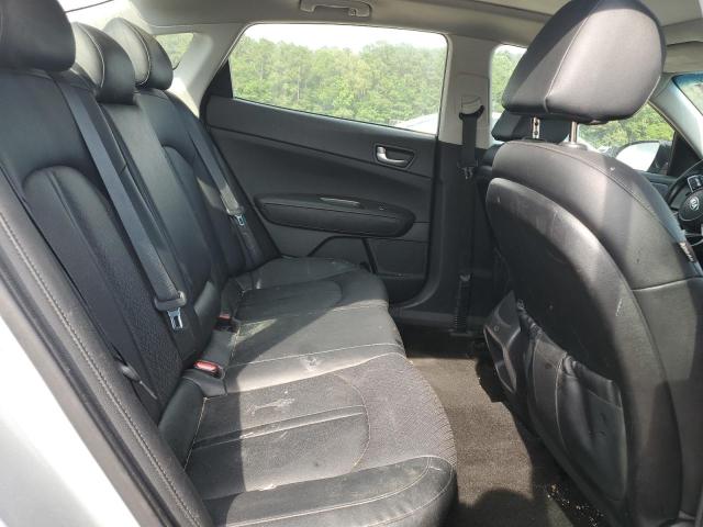 5XXGT4L3XLG439728 KIA Optima Lx