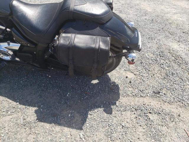 2012 YAMAHA XVS1300 CU JYAVP33E5CA005389