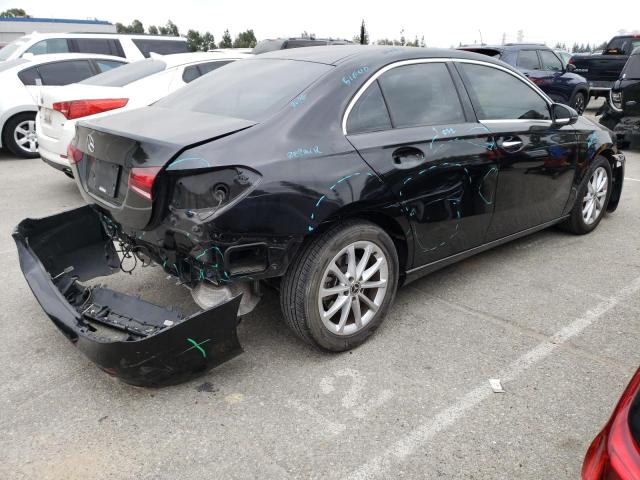 WDD3G4EB4KW002446 Mercedes-Benz A 220