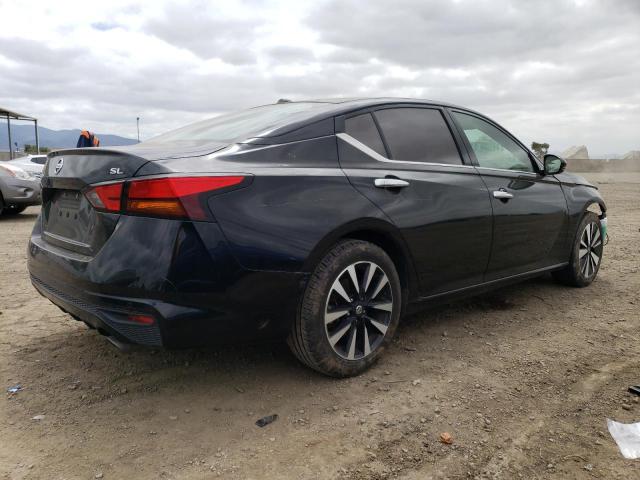 1N4BL4EV8KC225950 Nissan ALTIMA SL