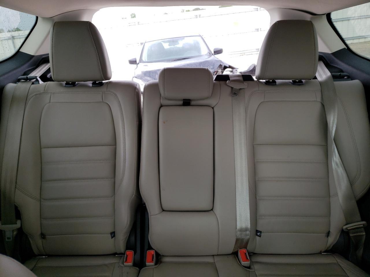1FMCU0G9XHUB74311 FORD ESCAPE 2017