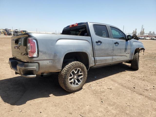 1GTG6FEN9N1283018 GMC Canyon At4