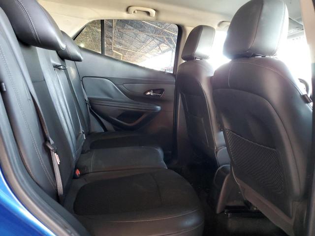 KL4CJASB5HB088875 Buick Encore Preferred