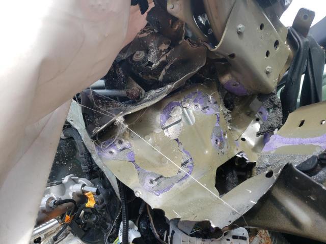 1FT7W2BN6NEF27780 Ford F250 Super Duty