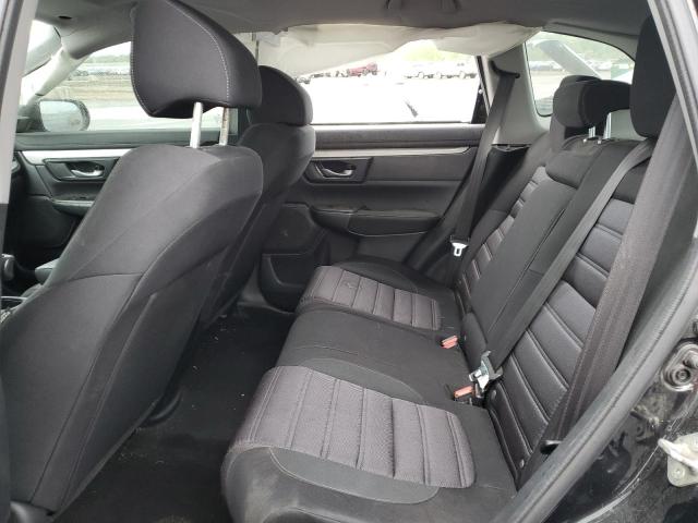 5J6RW6H31KL004612 Honda CR-V LX