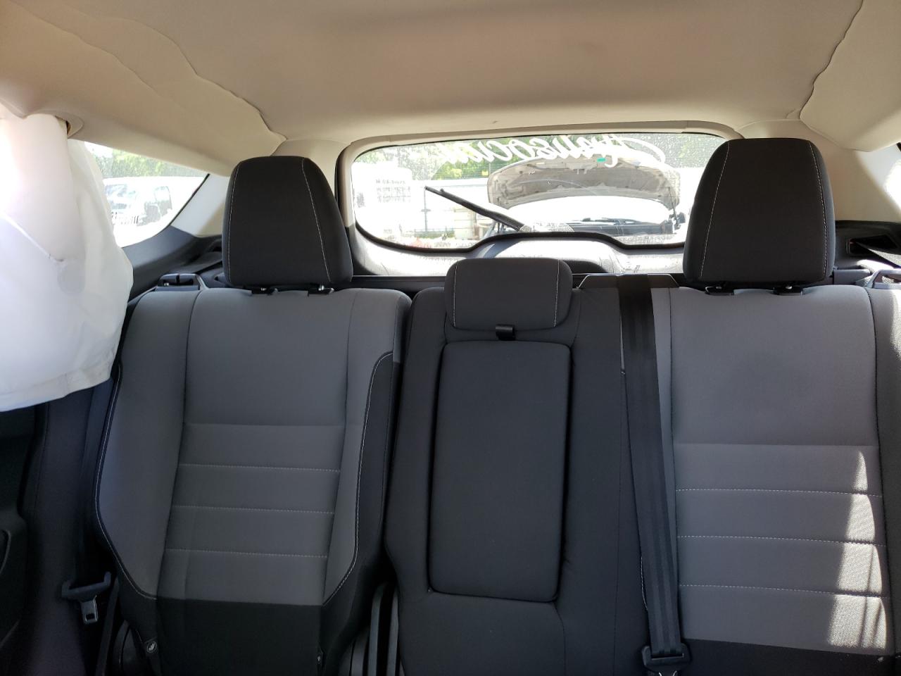 1FMCU0GXXGUB44318 FORD ESCAPE 2016