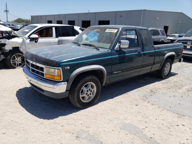 1994 Dodge Dakota 