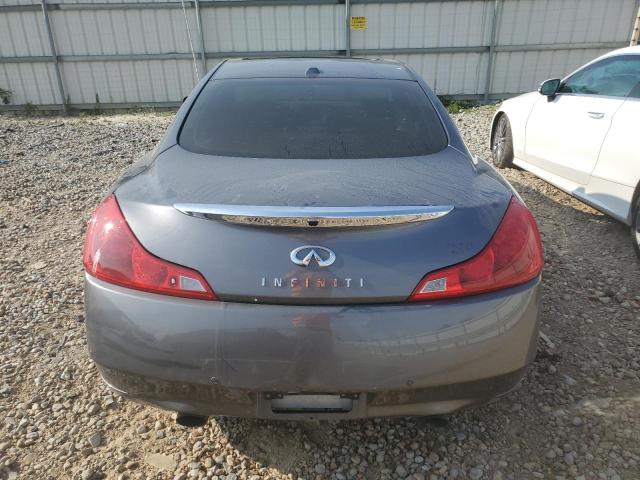 2015 INFINITI Q60 JOURNE JN1CV6EK5FM870892