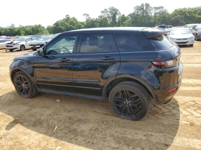 SALVD2BG8GH088087 | 2016 LAND ROVER RANGE ROVE