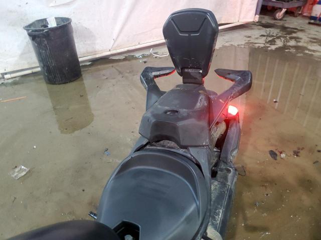 2020 CAN-AM RYKER RALL - 3JB2GEG22LJ006560