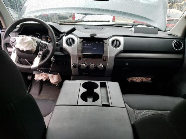 5TFUY5F17MX973283 Toyota Tundra Double Cab Sr/sr5
