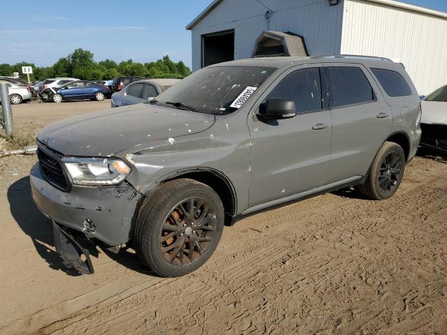 2015 DODGE DURANGO CI - 1C4RDJEG2FC810793