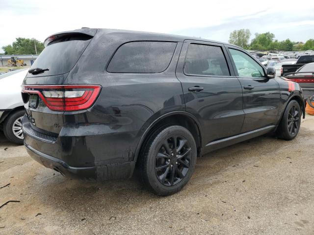 1C4SDJCT5HC937297 Dodge Durango R/t