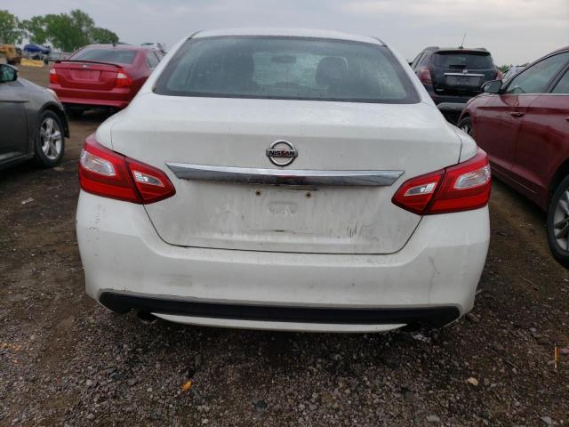 1N4AL3AP1GN359353 Nissan ALTIMA 2.5