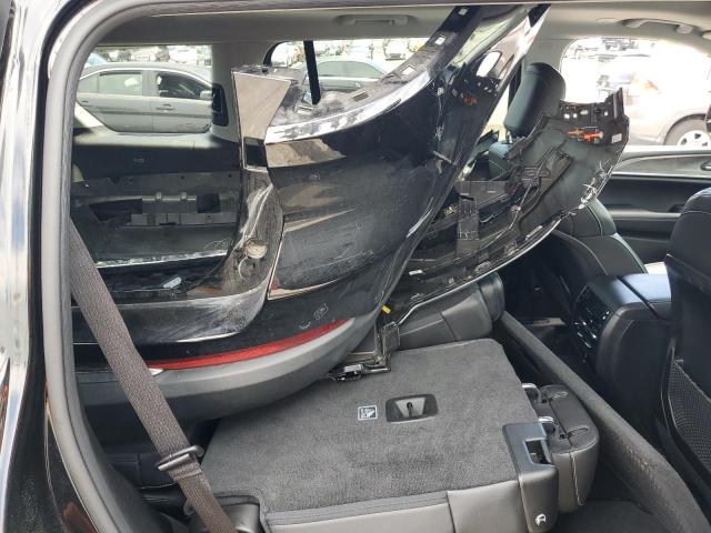 1C4RJJBG0N8608730 Jeep Grand Cherokee L Limited