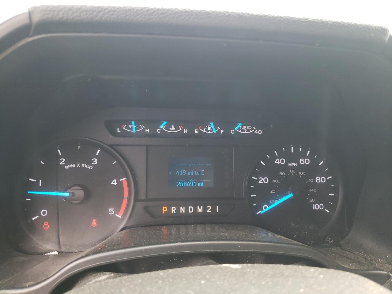 1FT8W3DT3HEC93950 FORD F350 2017