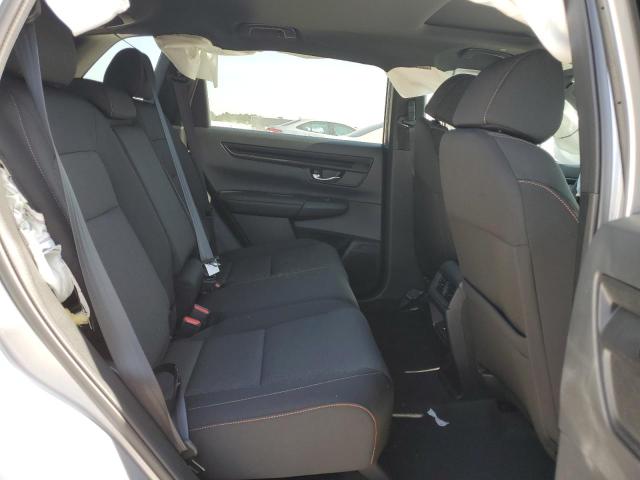 2023 HONDA CR-V SPORT - 2HKRS5H5XPH710941