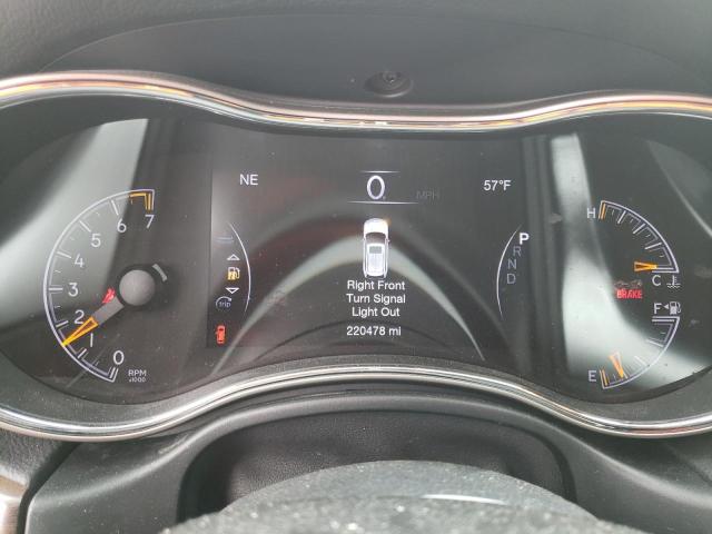 1C4RJFAGXGC375762 Jeep Grand Cherokee Laredo