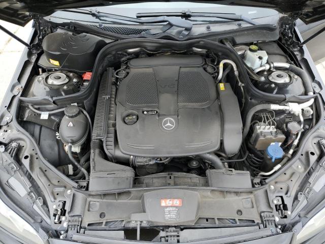 WDDHF5KB4EA800286 Mercedes-Benz E 350