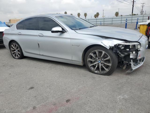 WBA5B1C5XED478985 BMW 535 I