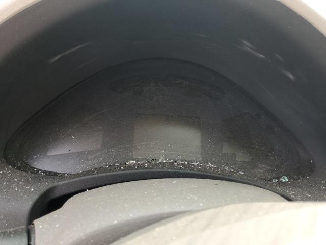 1N4AZ0CP6EC338162 Nissan LEAF S