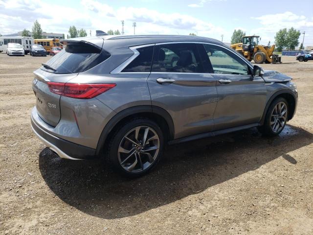 2021 INFINITI QX50 SENSO 3PCAJ5DB9MF119389